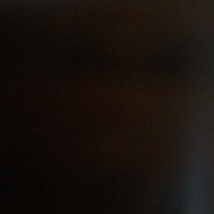 Meet your Posher, Audrey